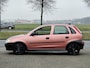 Opel Corsa 1.2-16V Elegance