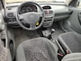 Opel Corsa 1.2-16V Elegance