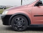 Opel Corsa 1.2-16V Elegance
