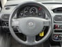 Opel Corsa 1.2-16V Elegance