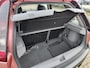 Opel Corsa 1.2-16V Elegance