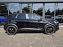 Mitsubishi ASX 1.8 HEV AT Intense | Black Edition | Demo |