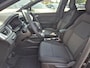 Mitsubishi ASX 1.8 HEV AT Intense | Black Edition | Demo |