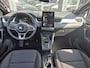 Mitsubishi ASX 1.8 HEV AT Intense | Black Edition | Demo |