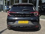 Mitsubishi ASX 1.8 HEV AT Intense | Black Edition | Demo |