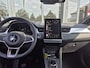 Mitsubishi ASX 1.8 HEV AT Intense | Black Edition | Demo |