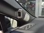 Mitsubishi ASX 1.8 HEV AT Intense | Black Edition | Demo |