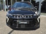 Mitsubishi ASX 1.8 HEV AT Intense | Black Edition | Demo |