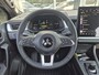 Mitsubishi ASX 1.8 HEV AT Intense | Black Edition | Demo |