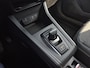 Mitsubishi ASX 1.8 HEV AT Intense | Black Edition | Demo |