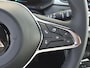 Mitsubishi ASX 1.8 HEV AT Intense | Black Edition | Demo |
