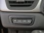 Mitsubishi ASX 1.8 HEV AT Intense | Black Edition | Demo |
