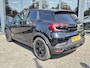 Mitsubishi ASX 1.8 HEV AT Intense | Black Edition | Demo |