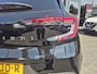 Mitsubishi ASX 1.8 HEV AT Intense | Black Edition | Demo |
