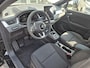 Mitsubishi ASX 1.8 HEV AT Intense | Black Edition | Demo |