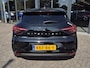 Mitsubishi ASX 1.8 HEV AT Intense | Black Edition | Demo |