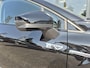 Mitsubishi ASX 1.8 HEV AT Intense | Black Edition | Demo |