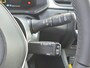 Mitsubishi ASX 1.8 HEV AT Intense | Black Edition | Demo |