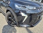 Mitsubishi ASX 1.8 HEV AT Intense | Black Edition | Demo |
