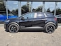 Mitsubishi ASX 1.8 HEV AT Intense | Black Edition | Demo |