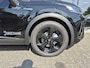Mitsubishi ASX 1.8 HEV AT Intense | Black Edition | Demo |
