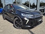 Mitsubishi ASX 1.8 HEV AT Intense | Black Edition | Demo |