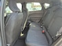 Mitsubishi ASX 1.8 HEV AT Intense | Black Edition | Demo |