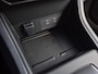 Mitsubishi ASX 1.8 HEV AT Intense | Black Edition | Demo |