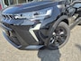 Mitsubishi ASX 1.8 HEV AT Intense | Black Edition | Demo |
