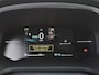 Mitsubishi ASX 1.8 HEV AT Intense | Black Edition | Demo |