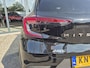 Mitsubishi ASX 1.8 HEV AT Intense | Black Edition | Demo |