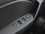 Mitsubishi ASX 1.8 HEV AT Intense | Black Edition | Demo |