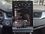 Mitsubishi ASX 1.8 HEV AT Intense | Black Edition | Demo |