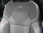 Renault Captur 1.8 E-Tech full hybrid 160 esprit Alpine 360* Camera, Parkeerhulp