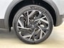 Renault Captur 1.8 E-Tech full hybrid 160 esprit Alpine 360* Camera, Parkeerhulp