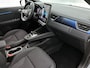 Renault Captur 1.8 E-Tech full hybrid 160 esprit Alpine 360* Camera, Parkeerhulp