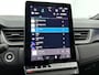 Renault Captur 1.8 E-Tech full hybrid 160 esprit Alpine 360* Camera, Parkeerhulp