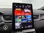 Renault Captur 1.8 E-Tech full hybrid 160 esprit Alpine 360* Camera, Parkeerhulp