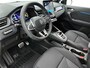 Renault Captur 1.8 E-Tech full hybrid 160 esprit Alpine 360* Camera, Parkeerhulp
