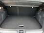 Renault Captur 1.8 E-Tech full hybrid 160 esprit Alpine 360* Camera, Parkeerhulp