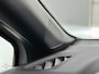 Renault Captur 1.8 E-Tech full hybrid 160 esprit Alpine 360* Camera, Parkeerhulp