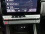 Renault Captur 1.8 E-Tech full hybrid 160 esprit Alpine 360* Camera, Parkeerhulp