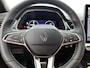 Renault Captur 1.8 E-Tech full hybrid 160 esprit Alpine 360* Camera, Parkeerhulp