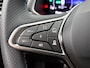 Renault Captur 1.8 E-Tech full hybrid 160 esprit Alpine 360* Camera, Parkeerhulp
