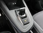 Renault Captur 1.8 E-Tech full hybrid 160 esprit Alpine 360* Camera, Parkeerhulp