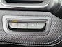 Renault Captur 1.8 E-Tech full hybrid 160 esprit Alpine 360* Camera, Parkeerhulp