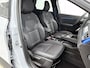 Renault Captur 1.8 E-Tech full hybrid 160 esprit Alpine 360* Camera, Parkeerhulp