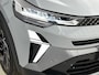 Renault Captur 1.8 E-Tech full hybrid 160 esprit Alpine 360* Camera, Parkeerhulp