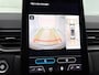 Renault Captur 1.8 E-Tech full hybrid 160 esprit Alpine 360* Camera, Parkeerhulp