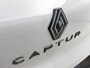 Renault Captur 1.8 E-Tech full hybrid 160 esprit Alpine 360* Camera, Parkeerhulp